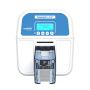 PriceCardPro FLEX price tag printer 50mm thumbnail