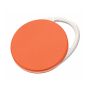 RFID Keyfob Locket Mifare 1K EV1 - orange thumbnail