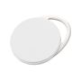 RFID Keyfob Locket Mifare DESFire 4K - schwarz thumbnail