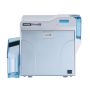 Magicard Prima 8 card printer thumbnail
