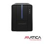 Matica Espresso Kartendrucker thumbnail