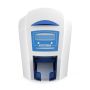 PriceCardPro DUO price tag printer thumbnail