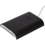 HID Omnikey 5427 CK Dual-Frequenz Kartenleser thumbnail