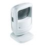 Zebra DS9208 barcode scanner thumbnail