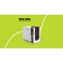 Evolis Agilia card printer thumbnail