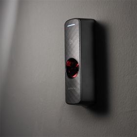 Suprema BioEntry R2 Compact Fingerprint Reader