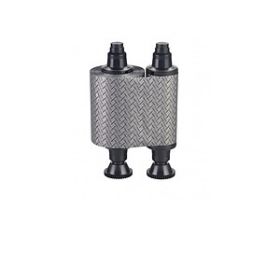 Evolis Farbband Scratchoff R2018 (1000 Prints)