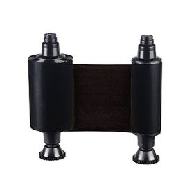 Evolis Farbband Blackflex R2029 (1000 prints)