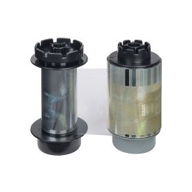 Evolis Avansia Transferfilm Generic Hologram (400 Prints)