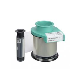 Evolis Avansia Lamination Generic Holo Patch 1,0 MIL (600)