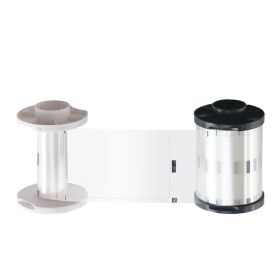 Fargo HDP5000 TT Overlaminate (500)