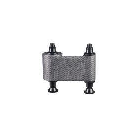 Fargo Persona Color Ribbon Scratch-Off (1000 Prints)