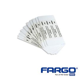 Fargo cleaning cards double-sided (1)