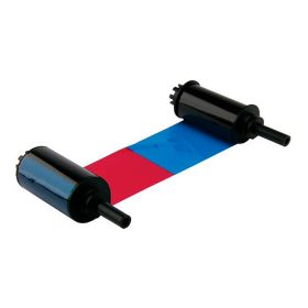 NISCA PR-51/52/53 Ribbon YMCKOK2 (210 prints)