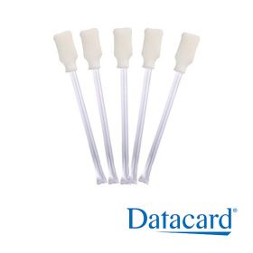 Entrust cleaning sticks (5)