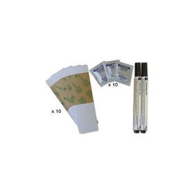 Fargo cleaning set - 86003