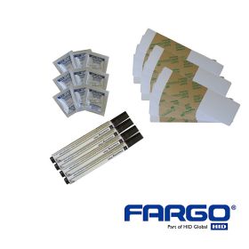 Fargo Persona-Pro-LX cleaning set