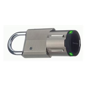 U&Z Clex Private padlock CX2126