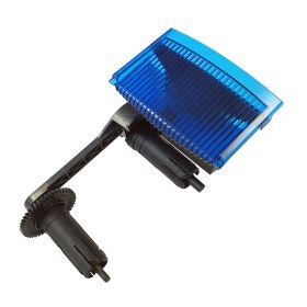 Entrust SD260/360 ribbon cassette