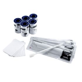 Entrust cleaning kit CR805