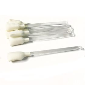 Universal cleaning swabs (1)
