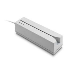 Glancetron magnetic read/write device 363B