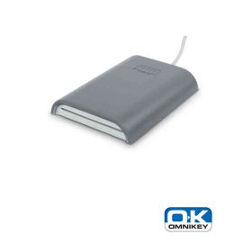 Omnikey Cardman 5421 (superseded by OK5422)