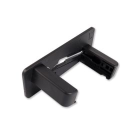 TWN Bracket Holder (Tischhalter) Mounting Kit black