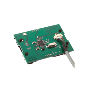 Omnikey Cardman 3121 Readerboard / OEM-Board