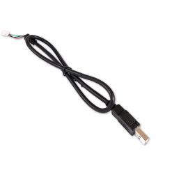 TWN Cable USB Type A, OEM PCB, 0.45 m