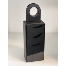 Smartbox SB10 - Electronic key safe