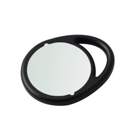 Keyfob Classic EM4102