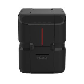 Matica MC310 card printer duplex