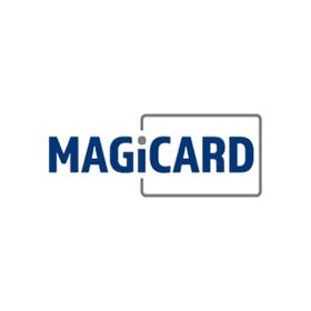 Magicard CK3 cleaning set