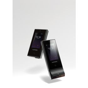 Suprema X-Station 2 RF Card Reader, Dual RFID