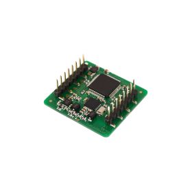 Elatec Mini Reader MIFARE NFC C1