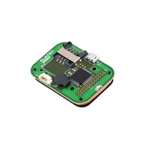 Elatec TWN4 MultiTech 3 LEGIC 42 board only