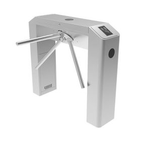 Turnstile ZK Teco TS2000 Pro (without reader)