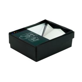 HID ATOM™ Dokumentenlesegerät - ADR300