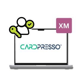 Cardpresso XM | Activation Code