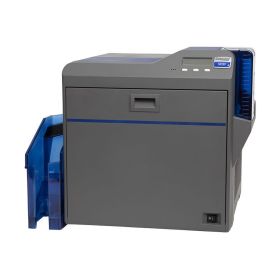 Entrust SR200 card printer