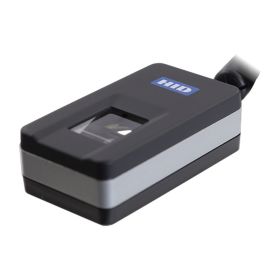HID® DigitalPersona® 5200 Fingerprint Reader