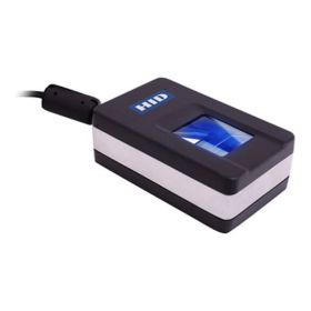 HID® DigitalPersona® 5300 Fingerprint Reader