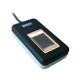HID® EikonTouch™ TC510 Fingerabdruck-Lesegerät