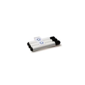 Fargo cleaning rollers - 44260