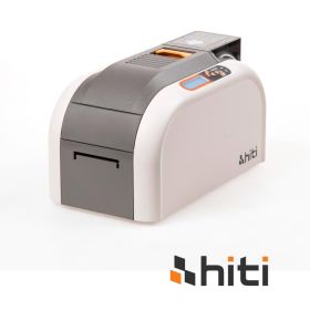HiTi CS220 card printer