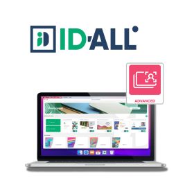 ID-All Software | Advanced Edition