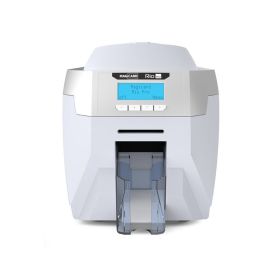 Magicard Rio PRO Kartendrucker DUO USB ETH MAG