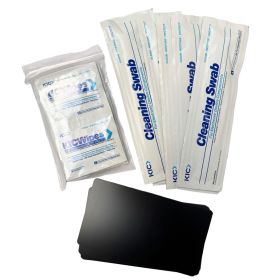 Matica XID Cleaning kit