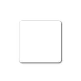 RFID-Label Mifare 1K (35mm x 35mm)